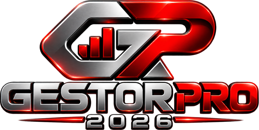 GESTOR PRO 2026